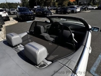 2001 BMW 325i for sale in Riverhead, New York (ID-144747)