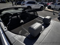 2001 BMW 325i for sale in Riverhead, New York (ID-144747)