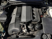 2001 BMW 325i for sale in Riverhead, New York (ID-144747)