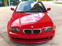 2001 BMW 325i for sale in Riverhead, New York (ID-163628)