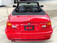 2001 BMW 325i for sale in Riverhead, New York (ID-163628)