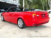 2001 BMW 325i for sale in Riverhead, New York (ID-163628)