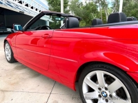 2001 BMW 325i for sale in Riverhead, New York (ID-163628)