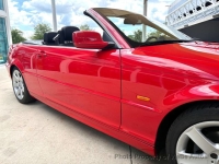 2001 BMW 325i for sale in Riverhead, New York (ID-163628)