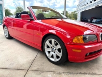 2001 BMW 325i for sale in Riverhead, New York (ID-163628)
