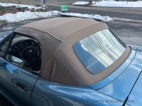 2001 BMW Z3 for sale in Riverhead, New York (ID-137941)