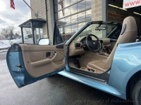 2001 BMW Z3 for sale in Riverhead, New York (ID-137941)