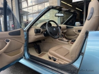 2001 BMW Z3 for sale in Riverhead, New York (ID-137941)