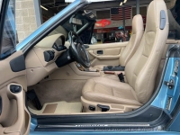 2001 BMW Z3 for sale in Riverhead, New York (ID-137941)