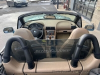 2001 BMW Z3 for sale in Riverhead, New York (ID-137941)