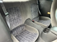 2001 Chevrolet Camaro for sale (ID-142466)
