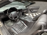 2001 Chevrolet Camaro for sale in Addison, Illinois (ID-146524)