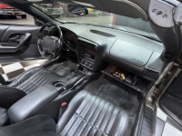 2001 Chevrolet Camaro for sale in Addison, Illinois (ID-146524)