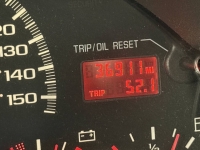 2001 Chevrolet Camaro for sale in Addison, Illinois (ID-146524)