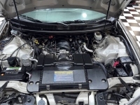 2001 Chevrolet Camaro for sale in Addison, Illinois (ID-146524)