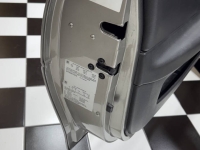 2001 Chevrolet Camaro for sale in Addison, Illinois (ID-146524)