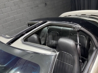 2001 Chevrolet Camaro for sale in Addison, Illinois (ID-146524)