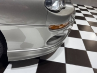 2001 Chevrolet Camaro for sale in Addison, Illinois (ID-146524)