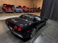 2001 Chevrolet Corvette for sale in Addison, Illinois (ID-126882)