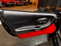 2001 Chevrolet Corvette for sale in Addison, Illinois (ID-126882)