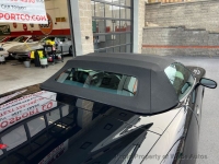 2001 Chevrolet Corvette for sale in Riverhead, New York (ID-137399)