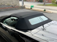 2001 Chevrolet Corvette for sale in Riverhead, New York (ID-137399)