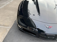 2001 Chevrolet Corvette for sale in Riverhead, New York (ID-137399)