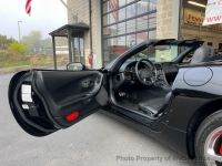 2001 Chevrolet Corvette for sale in Riverhead, New York (ID-137399)