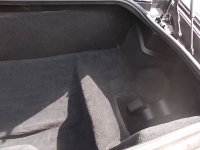 2001 Chevrolet Corvette for sale (ID-139029)