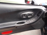 2001 Chevrolet Corvette for sale (ID-139029)