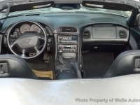 2001 Chevrolet Corvette for sale in Riverhead, New York (ID-139349)