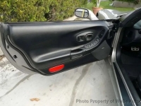 2001 Chevrolet Corvette for sale in Riverhead, New York (ID-139349)