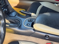 2001 Chevrolet Corvette for sale in Addison, Illinois (ID-140921)