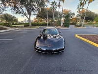 2001 Chevrolet Corvette for sale in Riverhead, New York (ID-155226)