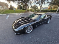 2001 Chevrolet Corvette for sale in Riverhead, New York (ID-155226)