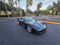 2001 Chevrolet Corvette for sale in Riverhead, New York (ID-155226)