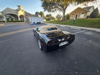2001 Chevrolet Corvette for sale in Riverhead, New York (ID-155226)