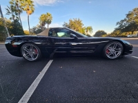 2001 Chevrolet Corvette for sale in Riverhead, New York (ID-155226)