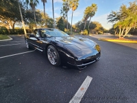 2001 Chevrolet Corvette for sale in Riverhead, New York (ID-155226)