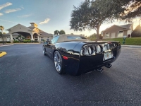 2001 Chevrolet Corvette for sale in Riverhead, New York (ID-155226)