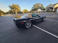 2001 Chevrolet Corvette for sale in Riverhead, New York (ID-155226)