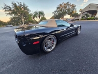 2001 Chevrolet Corvette for sale in Riverhead, New York (ID-155226)