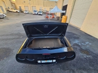 2001 Chevrolet Corvette for sale in Riverhead, New York (ID-155226)