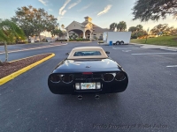 2001 Chevrolet Corvette for sale in Riverhead, New York (ID-155226)