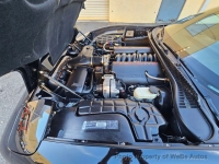 2001 Chevrolet Corvette for sale in Riverhead, New York (ID-155226)