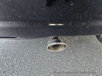 2001 Chevrolet Corvette for sale in Riverhead, New York (ID-155226)