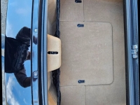 2001 Chevrolet Corvette for sale in Riverhead, New York (ID-155226)