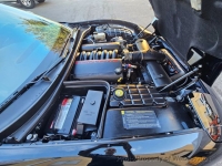 2001 Chevrolet Corvette for sale in Riverhead, New York (ID-155226)