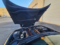 2001 Chevrolet Corvette for sale in Riverhead, New York (ID-155226)