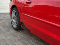 2001 Chevrolet Corvette for sale in Riverhead, New York (ID-161935)